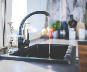 About Emergency plumbing pros Seeley, CA